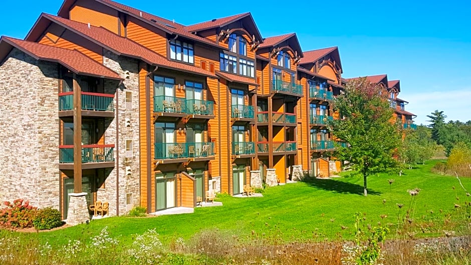 Chula Vista Resort, Trademark Collection by Wyndham