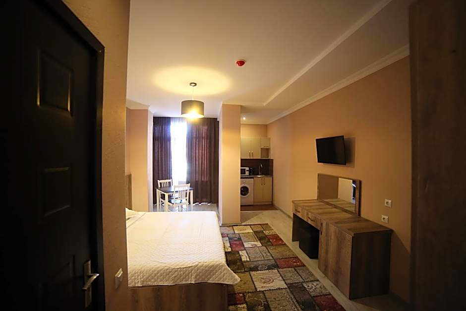 Hotel Soft