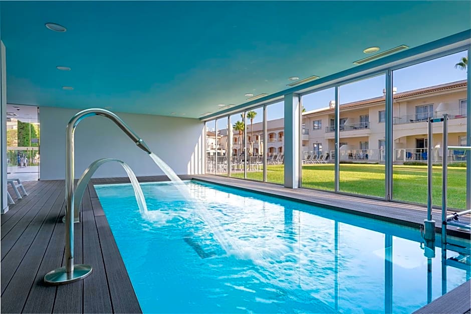 Trendhotel Alcudia - Adults Only