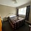 Alexandra Motor Lodge NZ