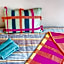 Apart Rooms City Centr