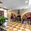 Inn at the Mill, Ascend Hotel Collection