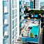 Hotel Coppe Jesolo