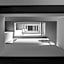 Regency Boutique Hotel Holiday Suites