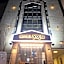 Daejeon Yongjeon HOTEL GAJA