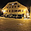 Auberge de Ballens
