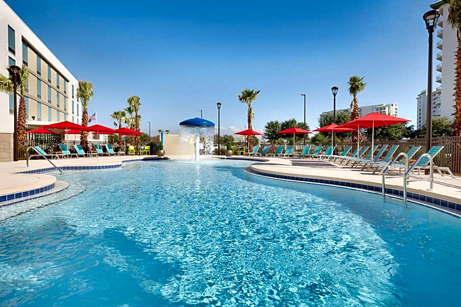 Home2 Suites by Hilton Destin