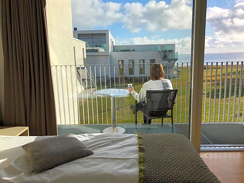 Storebælt Sinatur Hotel & Konference