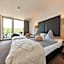 Hotelpark der Westerwald Treff