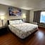 Best Nights Hotel