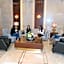 Gems Hotel