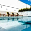 Novotel Blois Centre Val De Loire