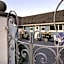 Gower View Luxury Bed & Breakfast