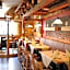 Hotel Gasthaus Appel Krug