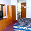 USA Inns of America