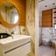 Metropol Ceccarini Suite - Luxury apartments