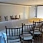 Top Star Hotel