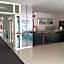 Hotel Nettuno