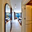Sardunya Otel