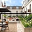 Hotel Academie