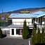 Cache Creek Inn