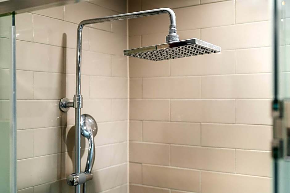 3S Hotel Soraepogu Branch