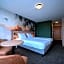 Fletcher Hotel-Restaurant Langewold