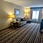 Holiday Inn Harrisburg East By IHG