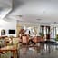 Hotel Poseidon