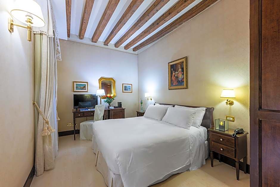 Ca' Del Nobile