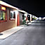 Starlite Motel