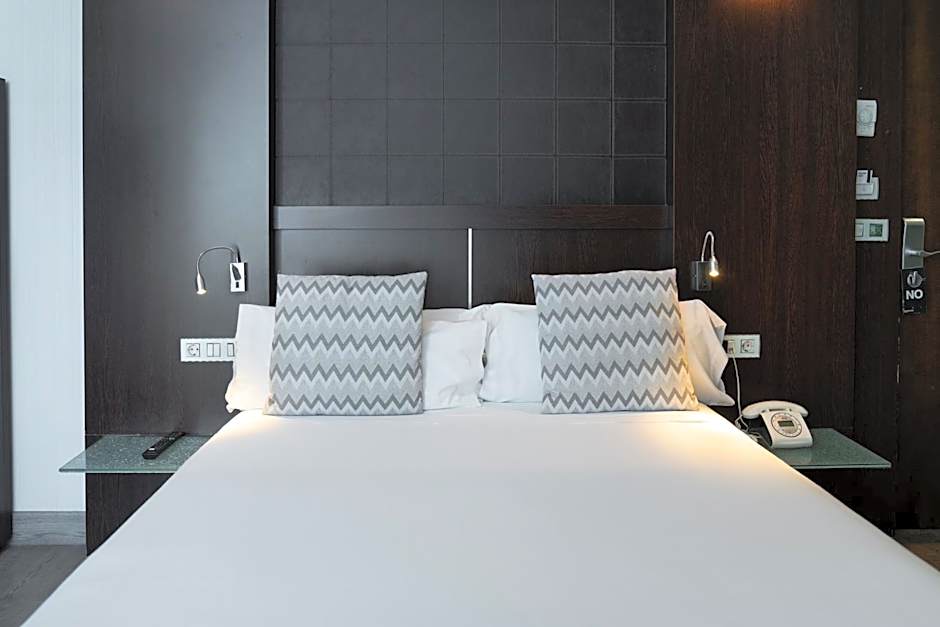 Petit Palace President Castellana