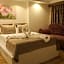 DEVİN OTEL
