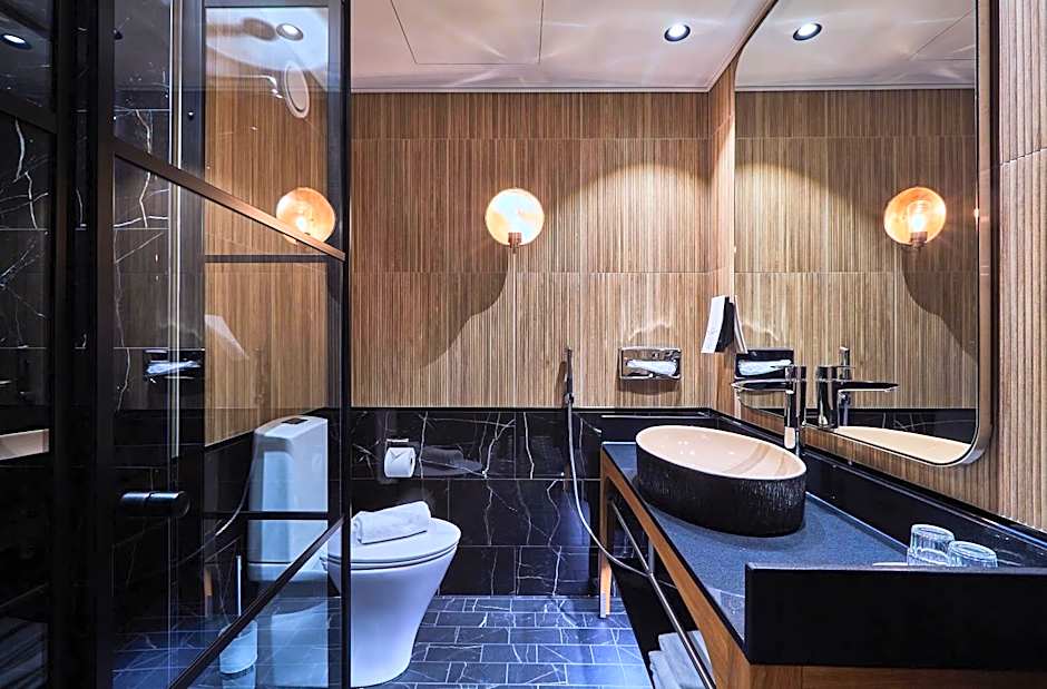 Original Sokos Hotel Kimmel Joensuu