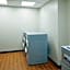 TownePlace Suites by Marriott Danville