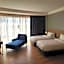 Win Hotel