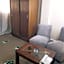 Regency Hotel