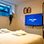 Nassau Canal Suites - in the heart of the city