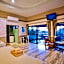 Tonsilp by The Moments Khao Yai