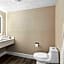 Super 8 by Wyndham Kissimmee-Orlando
