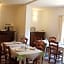 L'Alloggio-Not just rooms