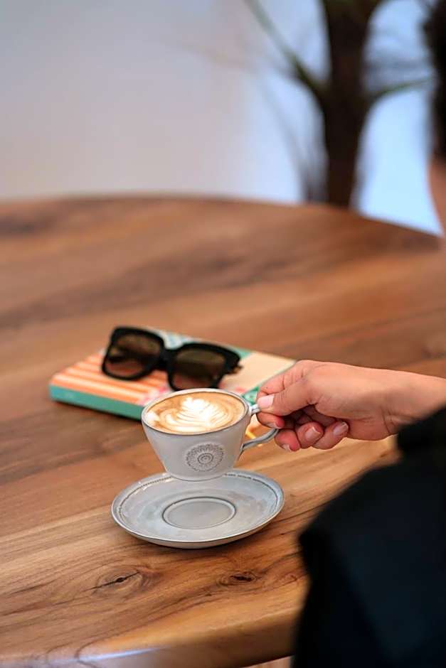 Rammos Managed By Dedeman