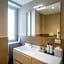 Residence San Marco Suites&Apartments Alassio