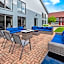 Spark by Hilton Ann Arbor South