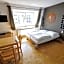 Five Elements Hostel