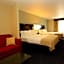 Holiday Inn Express & Suites Marion Northeast By IHG