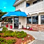 Motel 6 Monterey - Marina