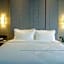 Lavande Hotel Fuxin San Yi Ba Park Branch