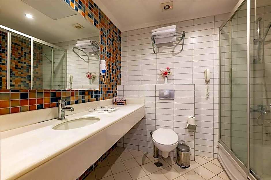 Viking Express Hotel