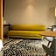 Radisson Blu Hotel Bordeaux